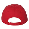 Valucap VC350 - Red Back