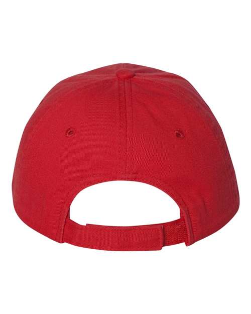 Valucap VC350 - Red Back