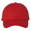 Valucap VC350 - Red