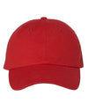 Valucap VC350 - Red