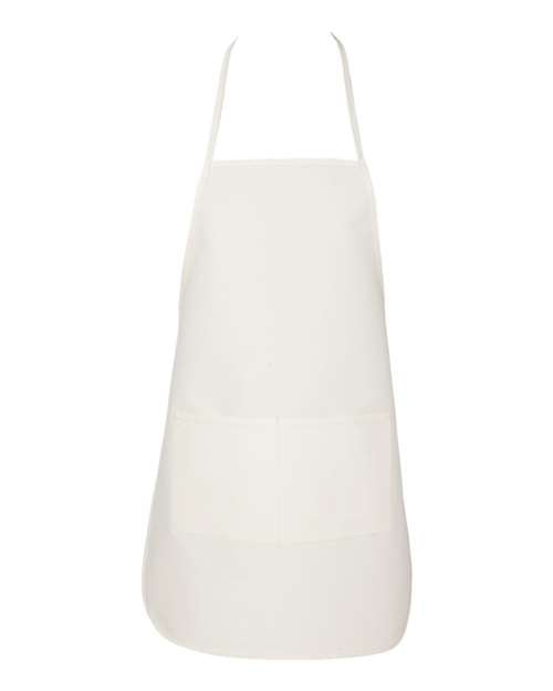 Liberty Bags 5505 - Natural