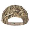 Kati LC15V - Mossy Oak Shadow Grass Back