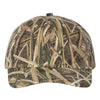 Kati LC15V - Mossy Oak Shadow Grass
