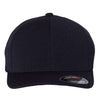 Flexfit 6597 - Navy