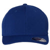 Flexfit 6597 - Royal Blue