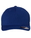 Flexfit 6597 - Royal Blue