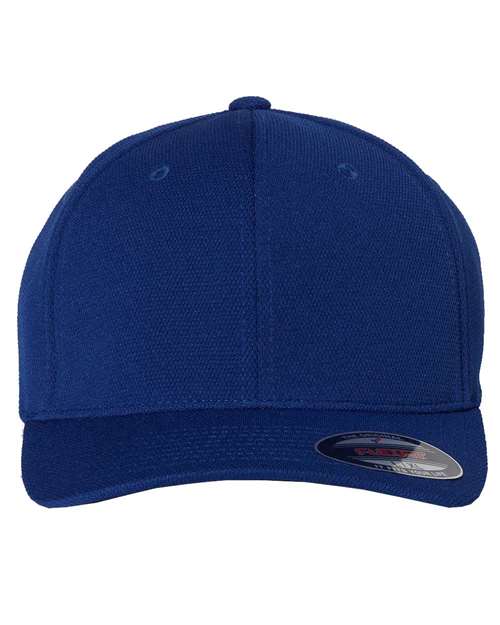 Flexfit 6597 - Royal Blue