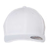 Flexfit 6597 - White