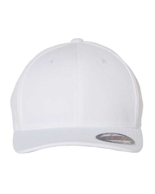 Flexfit 6597 - White