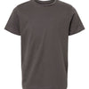 LAT 6101 - Blacks & Grays - Charcoal