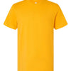LAT 6901 - Yellows & Oranges - Gold