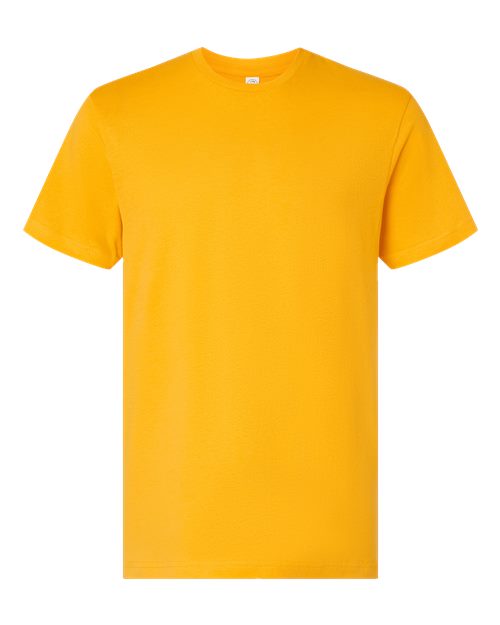 LAT 6901 - Yellows & Oranges - Gold