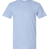 LAT 6901 - Blues 1 - Light Blue