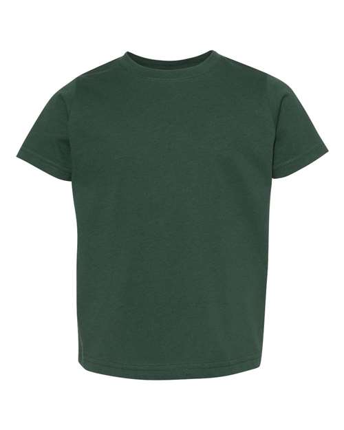 Rabbit Skins 3321 - Greens - Forest