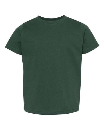 Rabbit Skins 3321 - Greens - Forest