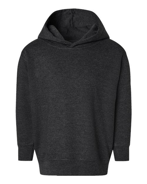 Rabbit Skins 3326 - Vintage Smoke