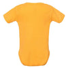 Rabbit Skins 4400 - Yellows & Oranges - Gold Back