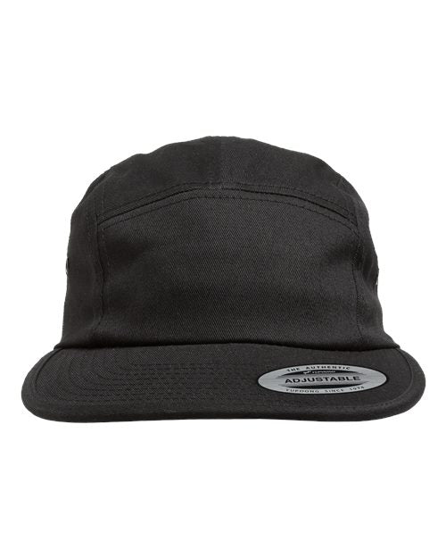 YP Classics 7005 - Black