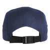YP Classics 7005 - Navy Back