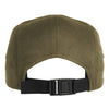 YP Classics 7005 - Olive Back