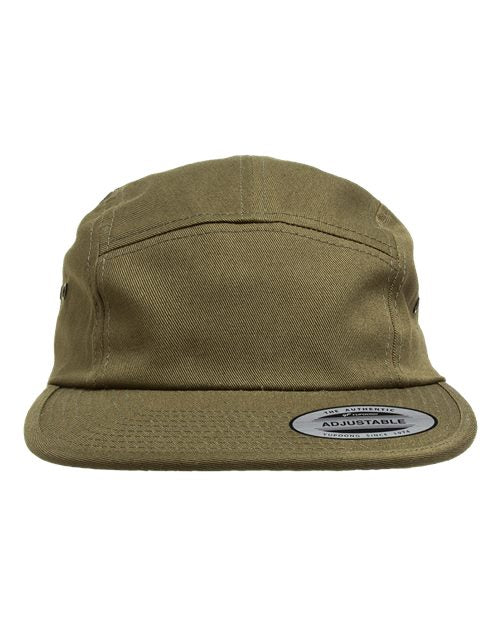 YP Classics 7005 - Olive