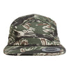 YP Classics 7005 - Tiger Camo