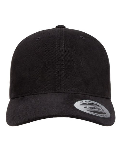 YP Classics 6363V - Black