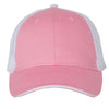 Valucap S102 - Pink/ White