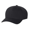 Flexfit 110C - Black