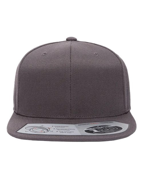 Flexfit 110F - Dark Grey