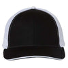 Valucap S102 - Black/ White