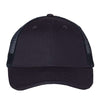 Valucap S102 - Navy/ Navy