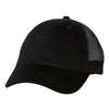 Valucap S102 - Black/ Black