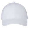 Valucap S102 - White/ White