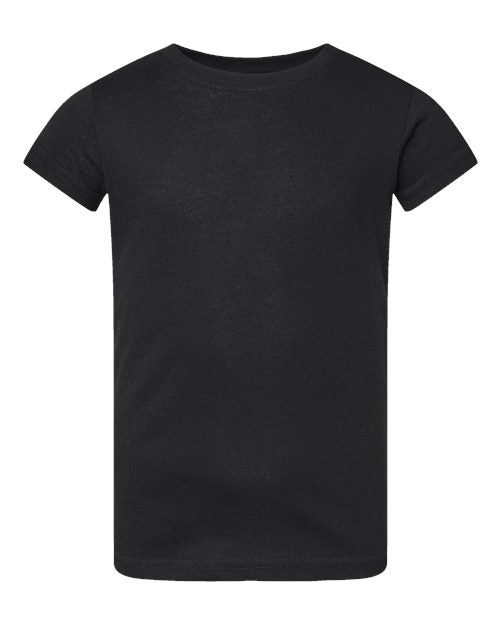 Rabbit Skins 3316 - Black