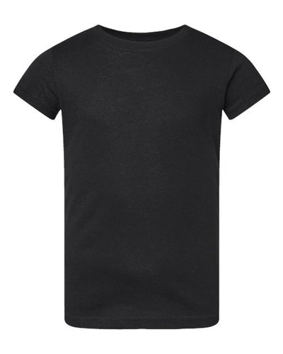 Rabbit Skins 3316 - Black