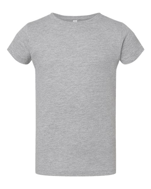 Rabbit Skins 3316 - Heather