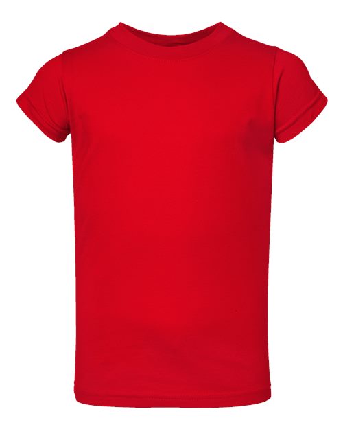 Rabbit Skins 3316 - Red