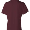 Sierra Pacific 5469 - Maroon Back