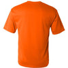 C2 Sport 5100 - Yellows & Oranges - Safety Orange Back