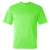 C2 Sport 5100 - Greens - Lime