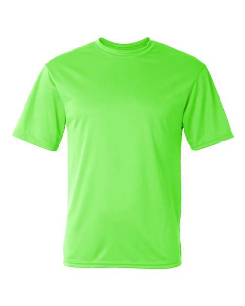 C2 Sport 5100 - Greens - Lime