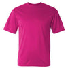 C2 Sport 5100 - Reds & Pinks - Hot Pink
