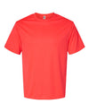 C2 Sport 5100 - Reds & Pinks - Hot Coral