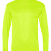 C2 Sport 5104 - Yellows & Oranges - Safety Yellow