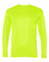 C2 Sport 5104 - Yellows & Oranges - Safety Yellow