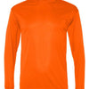 C2 Sport 5104 - Yellows & Oranges - Safety Orange