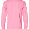 C2 Sport 5104 - Reds & Pinks - Pink Back