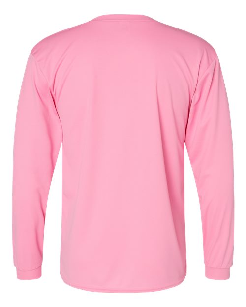 C2 Sport 5104 - Reds & Pinks - Pink Back