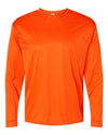 C2 Sport 5104 - Yellows & Oranges - Burnt Orange
